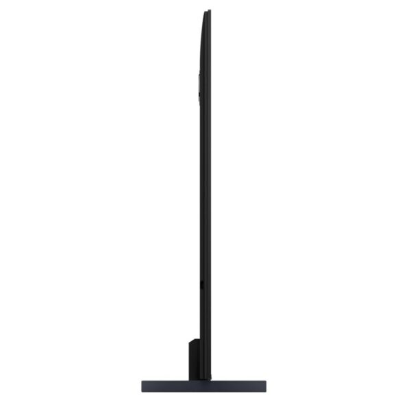 TCL P8K 98P8K | 98" 4K Ultra HD QLED | Google TV | ONKYO 2.1 Hi-Fi | Dolby Vision | 144Hz (2025) - Afbeelding 4