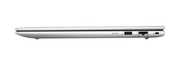 HP ProBook 460 G11 | 16'' IPS WUXGA | Intel Core Ultra 5 125U | 16GB DDR5 | 512GB SSD | W11 Professional - Afbeelding 6