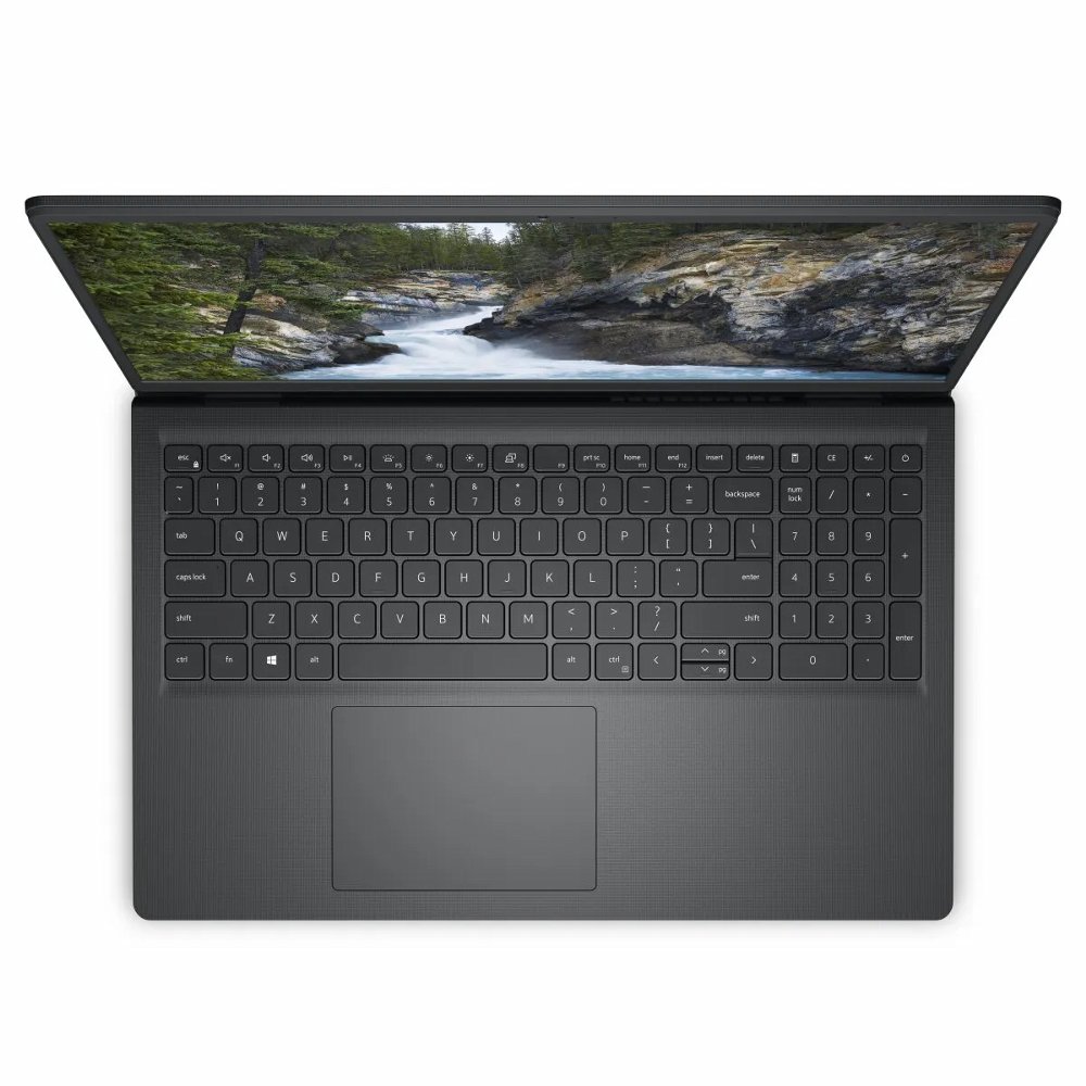 Dell Vostro 3530 | 15,6" Full HD IPS 120Hz | Intel Core i7-1355U | 16GB RAM | 512GB SSD | Windows 11 Professional - Afbeelding 5