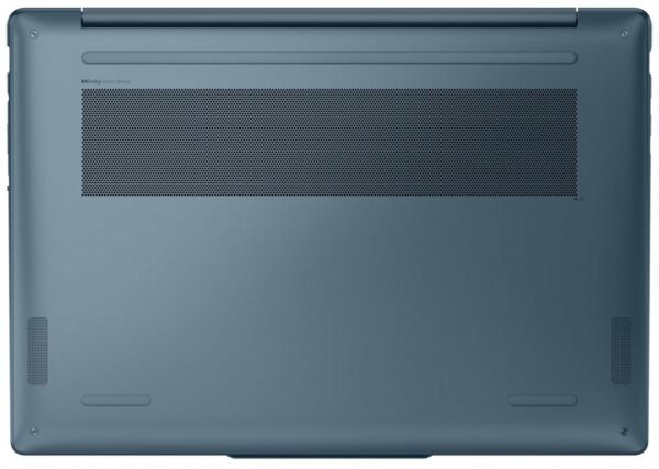 Lenovo Yoga Slim 7 | 14" WUXGA OLED (1920x1200) | Ryzen AI 7 350 | 32GB DDR5 | 1TB SSD | Windows 11 Professional | Copilot+ PC - Afbeelding 5