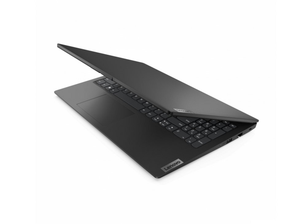 Lenovo V15 G4 | 15.6" Full HD | AMD Ryzen 3 7320U | 8GB DDR5 RAM | 256GB SSD | Windows 11 Professional - Afbeelding 5