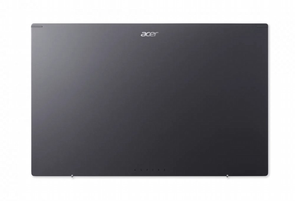 Acer Aspire 17 | 17.3'' Full HD IPS | Intel Core i5-1334U | 16GB DDR5 | 512GB SSD | W11 Professional - Afbeelding 7