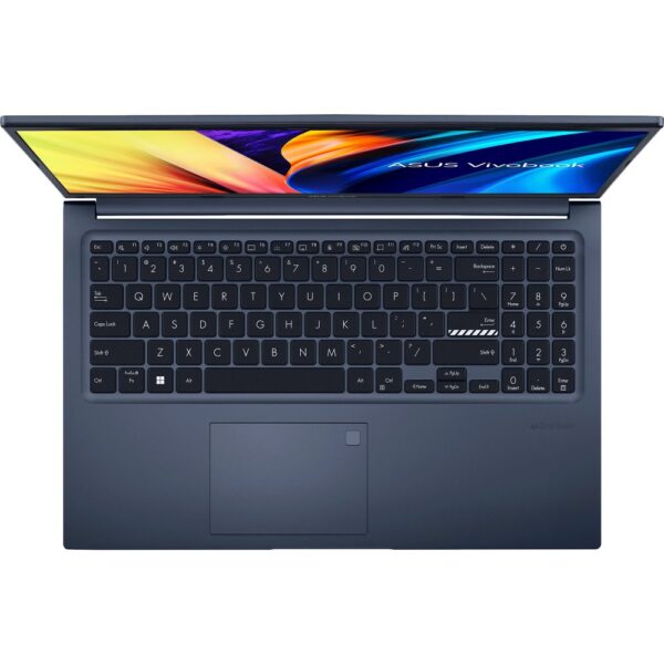 Asus VivoBook X1502VA | 15.6" Full HD | Intel Core i5-13420H | 16GB RAM | 512GB SSD | Windows 11 Professional - Afbeelding 3