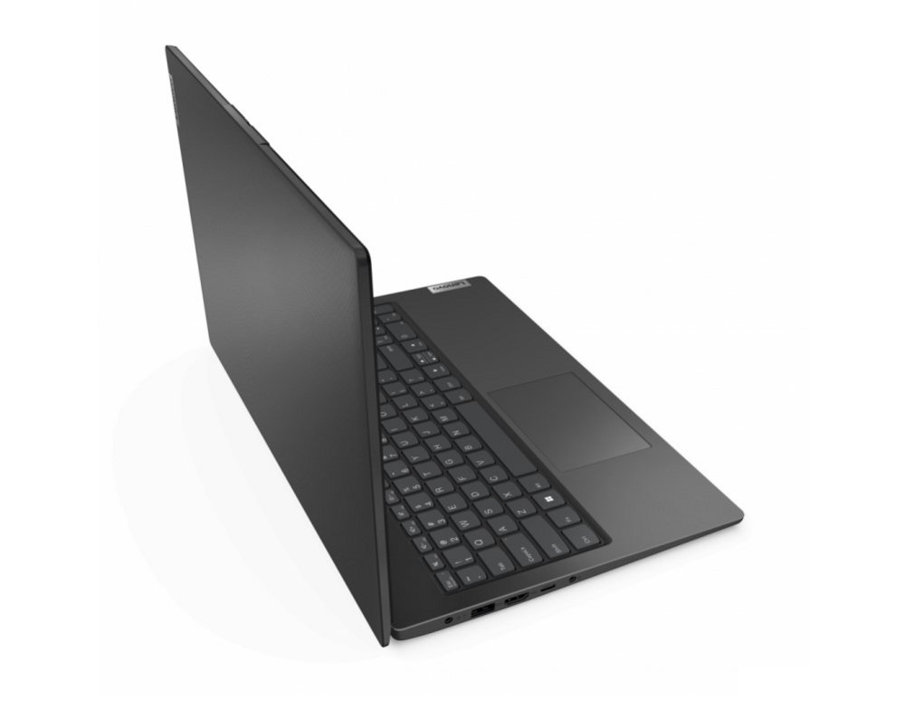 Lenovo V15 G4 | 15.6" Full HD | AMD Ryzen 3 7320U | 8GB DDR5 RAM | 256GB SSD | Windows 11 Professional - Afbeelding 4