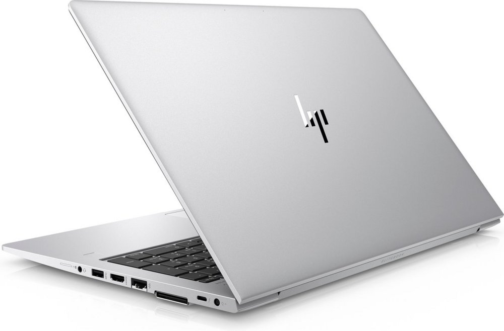 HP EliteBook 755 G5 | 15.6'' IPS F-HD | AMD Ryzen 3 2300U | 16GB | 256GB | W11 Professional | RFB - Afbeelding 4