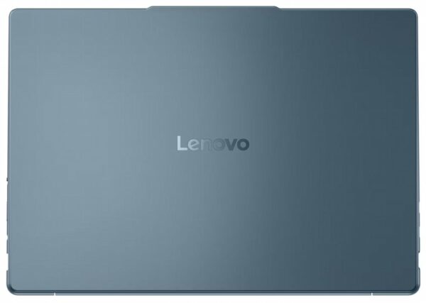 Lenovo Yoga Slim 7 | 14" WUXGA OLED (1920x1200) | Ryzen AI 7 350 | 32GB DDR5 | 1TB SSD | Windows 11 Professional | Copilot+ PC - Afbeelding 11
