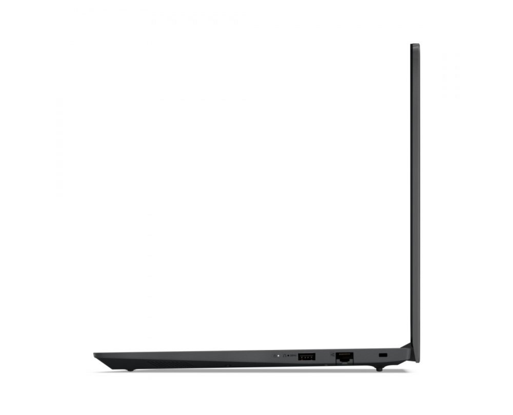 Lenovo V15 G4 | 15.6" Full HD | AMD Ryzen 3 7320U | 8GB DDR5 RAM | 256GB SSD | Windows 11 Professional - Afbeelding 7