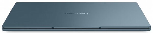 Lenovo Yoga Slim 7 | 14" WUXGA OLED (1920x1200) | Ryzen AI 7 350 | 32GB DDR5 | 1TB SSD | Windows 11 Professional | Copilot+ PC - Afbeelding 4