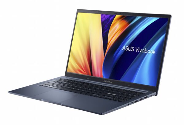 Asus VivoBook X1502VA | 15.6" Full HD | Intel Core i5-13420H | 16GB RAM | 512GB SSD | Windows 11 Professional - Afbeelding 9