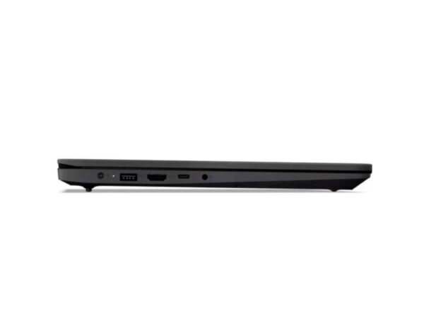 Lenovo V15 G4 | 15.6'' Full HD | AMD Ryzen 3 7320U | 8GB RAM | 512GB SSD | W11 Professional - Afbeelding 6