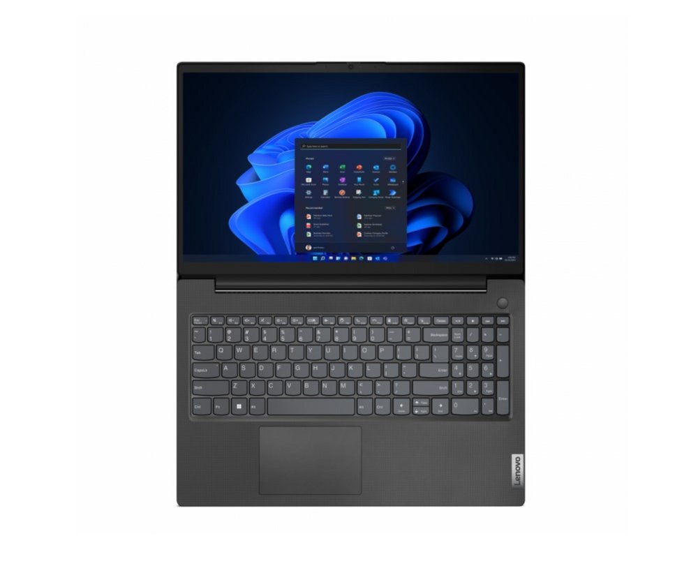 Lenovo V15 G4 | 15.6" Full HD | AMD Ryzen 3 7320U | 8GB DDR5 RAM | 256GB SSD | Windows 11 Professional - Afbeelding 8