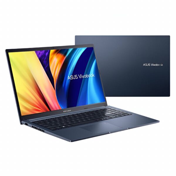 Asus VivoBook X1502VA | 15.6" Full HD | Intel Core i5-13420H | 16GB RAM | 512GB SSD | Windows 11 Professional - Afbeelding 7