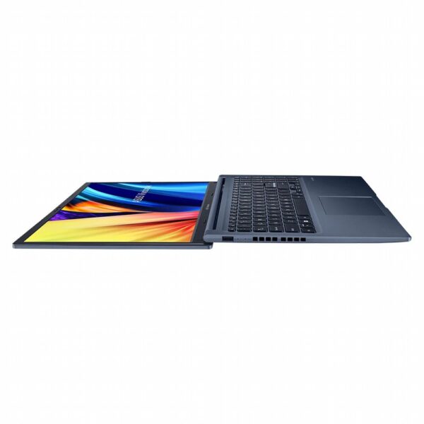Asus VivoBook X1502VA | 15.6" Full HD | Intel Core i5-13420H | 16GB RAM | 512GB SSD | Windows 11 Professional - Afbeelding 5