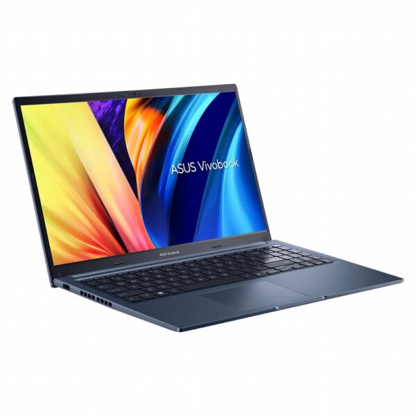 Asus VivoBook X1502VA | 15.6" Full HD | Intel Core i5-13420H | 16GB RAM | 512GB SSD | Windows 11 Professional - Afbeelding 4