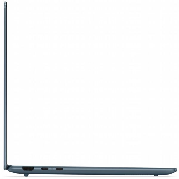 Lenovo Yoga Slim 7 | 14" WUXGA OLED (1920x1200) | Ryzen AI 7 350 | 32GB DDR5 | 1TB SSD | Windows 11 Professional | Copilot+ PC - Afbeelding 3