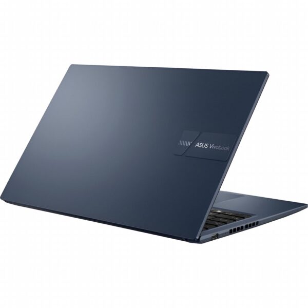 Asus VivoBook X1502VA | 15.6" Full HD | Intel Core i5-13420H | 16GB RAM | 512GB SSD | Windows 11 Professional - Afbeelding 8
