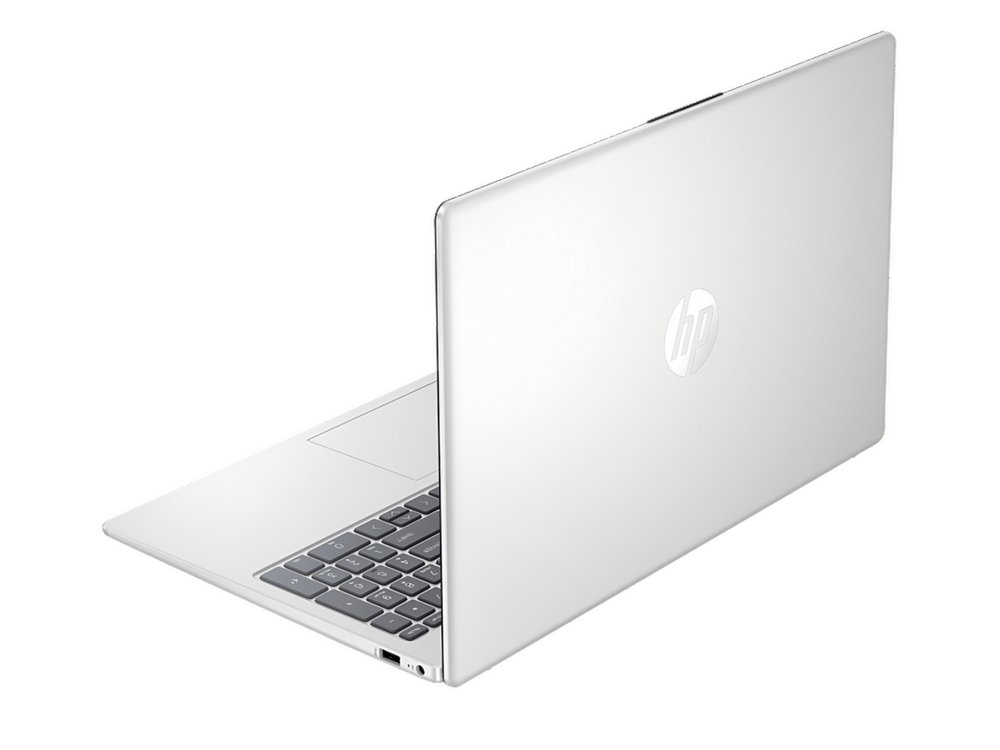 HP 15-fd0005ny | 15.6'' Full HD IPS | Intel Core i7-1355U | 16GB RAM | 512GB SSD | W11 Professional - Afbeelding 5