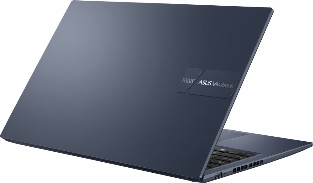 Asus VivoBook 15 X1502VA | 15.6'' Full HD IPS | Intel Core i7-13620H | 16GB RAM | 512GB SSD | W11 Professional - Afbeelding 3