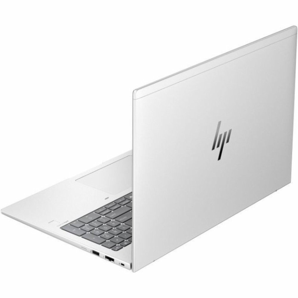 HP EliteBook 660 G11 | 16'' WUXGA IPS | Intel Core Ultra 5 125U | 16GB DDR5 | 512GB SSD | W11 Professional - Afbeelding 5