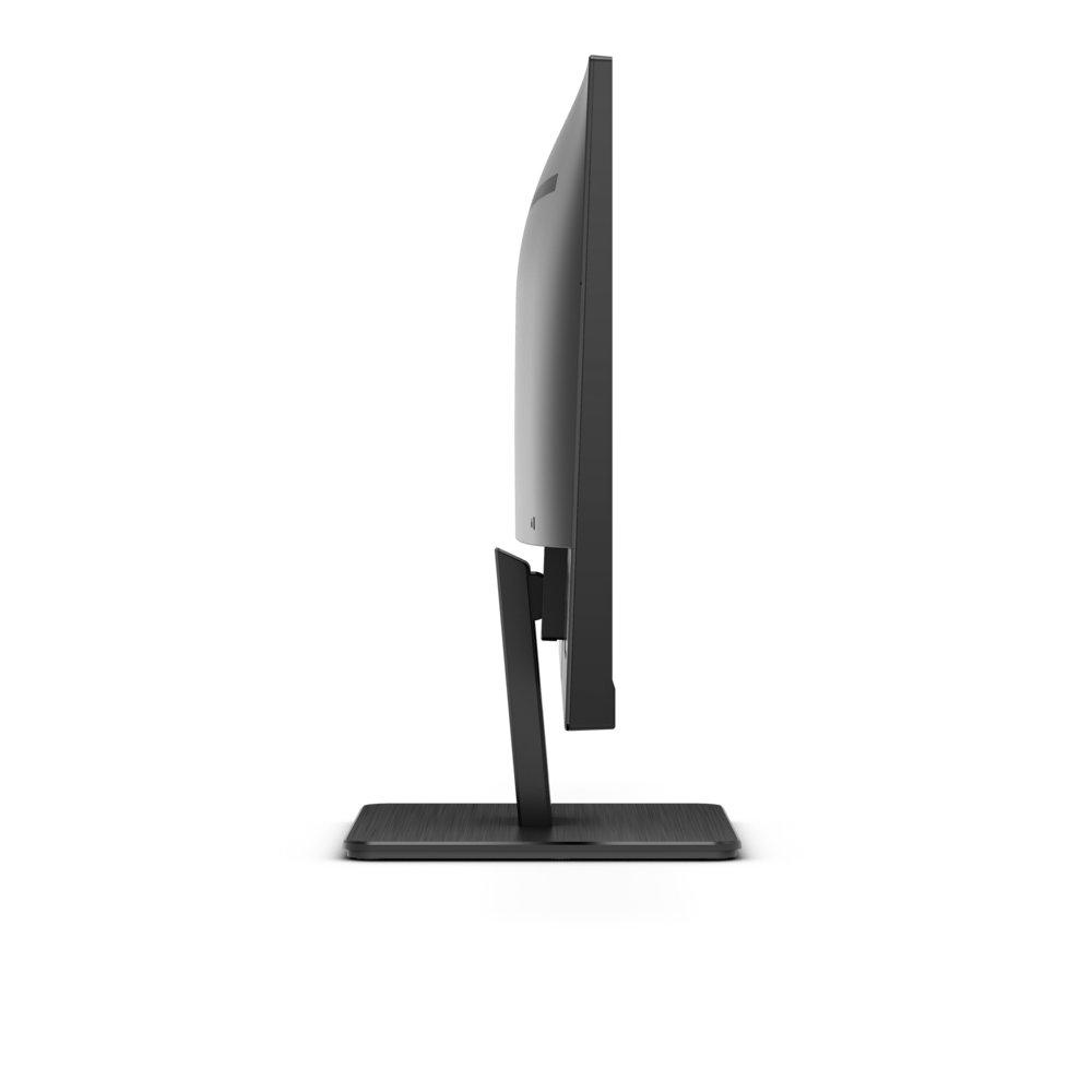 AOC U34E2M 34" | UWQHD 3440x1440 | VA | 100Hz | 4ms | Ultrawide Monitor | Zwart - Afbeelding 8