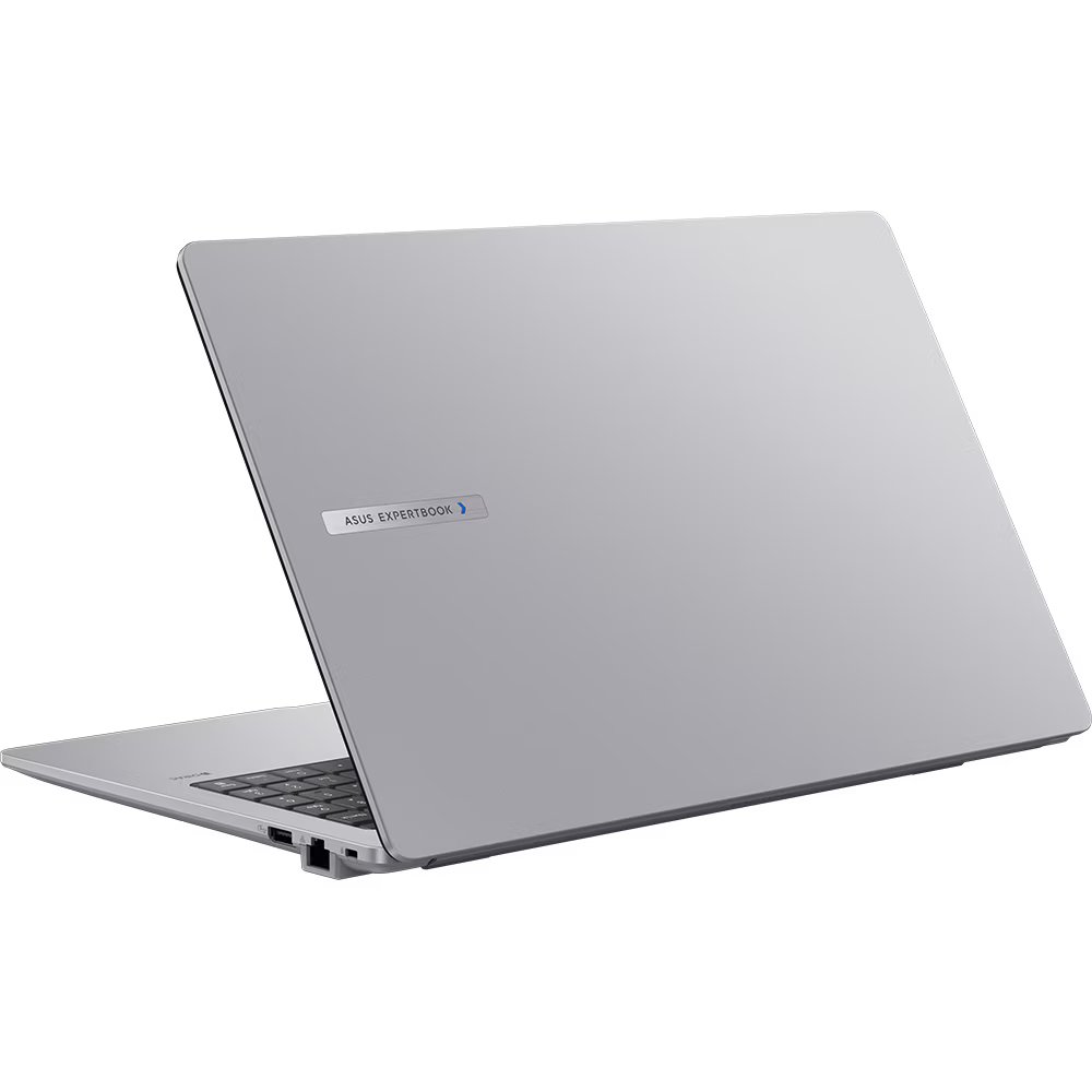 ASUS ExpertBook P1 | 15.6'' Full HD IPS | Intel Core i5-13420H | 16GB DDR5 | 512GB SSD | W11 Professional - Afbeelding 6