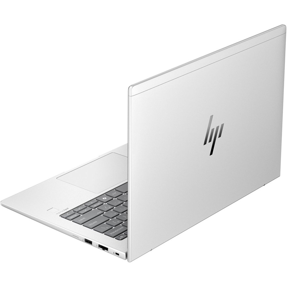 HP EliteBook 640 G11 | 14" WUXGA IPS (1920x1200) | Intel Core Ultra 5 125U | 16GB DDR5 RAM | 512GB SSD | IR Camera | Windows 11 Professional | Tweede Kans - Afbeelding 6