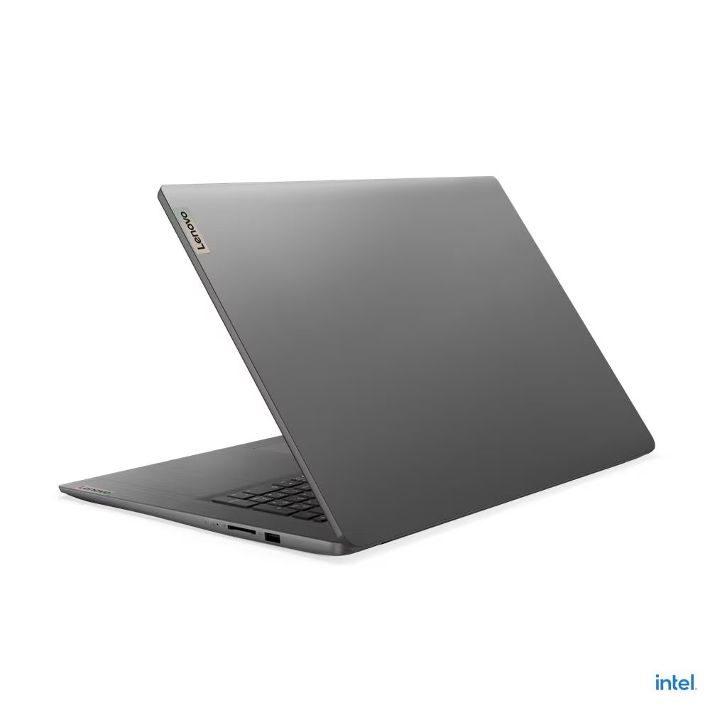 Lenovo IdeaPad 3 | 17.3'' Full HD IPS | Intel Core i5-1235U | 16GB RAM | 512GB SSD | W11 Home - Afbeelding 4
