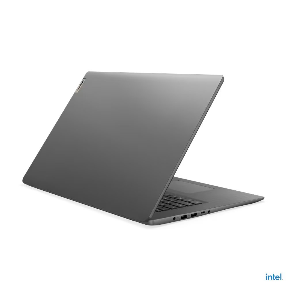 Lenovo IdeaPad 3 | 17.3'' Full HD IPS | Intel Core i5-1235U | 16GB RAM | 512GB SSD | W11 Home - Afbeelding 3