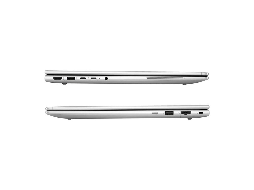 HP EliteBook 660 G11 | 16'' WUXGA IPS | Intel Core Ultra 5 125U | 16GB DDR5 | 512GB SSD | W11 Professional - Afbeelding 4