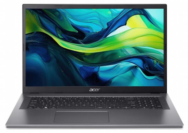 Acer Aspire Go 15 | 15,3'' WUXGA IPS | Intel Core i5-1334U | 16GB DDR5 | 512GB SSD | W11 Professional