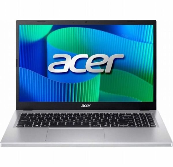 Acer Extensa 15 | 15.6'' Full HD IPS | Intel Core i5-13420H | 16GB DDR5 | 1TB SSD | Windows 11 Pro