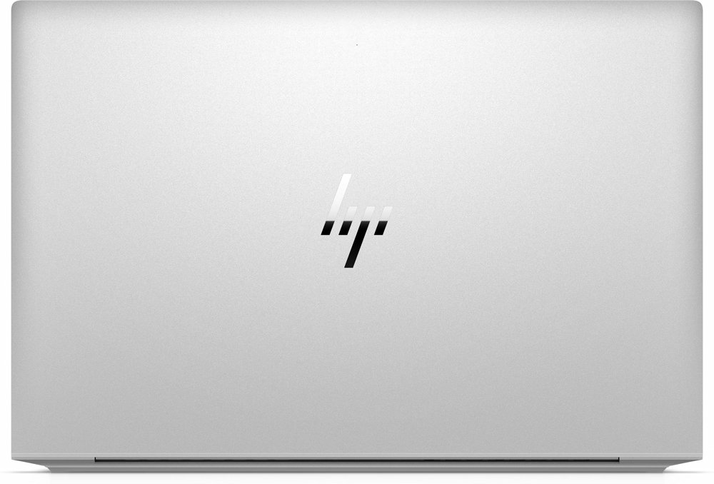 HP EliteBook 840 G8 | 14'' Full HD IPS | Intel Core i5-1145G7 | 16GB RAM | 256GB SSD | W11 Professional | REFURBISHED SILVER - Afbeelding 7