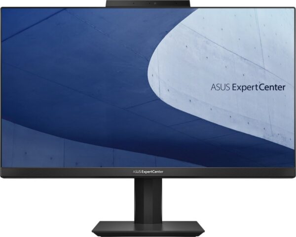 ASUS All-in-One E5402WHAK | 23.6" Full HD | Intel Core i5-11500B | 8GB RAM | 512GB SSD | Windows 11 Pro | RENEWED