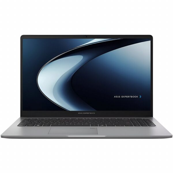 ASUS Experbook P1 | 15.6'' Full HD | Intel Core i3-1315U | 8GB DDR5 | 256GB SSD | W11 Professional