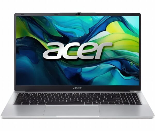Acer Aspire Lite 15 | 15.6" Full HD IPS | AMD Ryzen 7 5700U | 16GB RAM | 512GB SSD | Windows 11 Professional | RENEWED