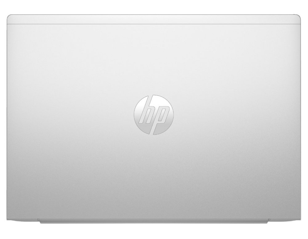 HP ProBook 460 G11 | 16" WUXGA IPS (1920x1200) | Intel Core Ultra 5 125U | 16GB DDR5 RAM | 512GB SSD | Windows 11 Professional - Afbeelding 5