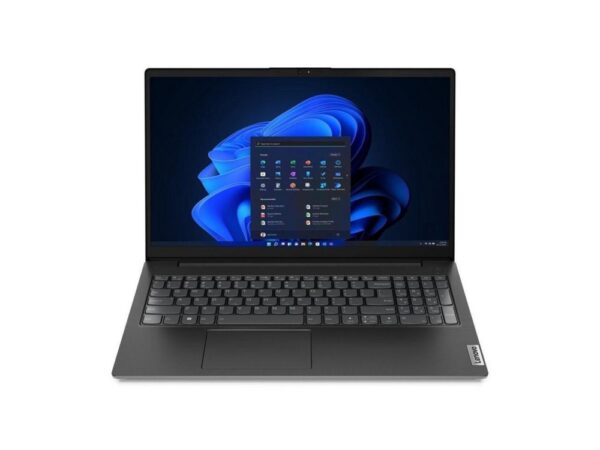 Lenovo V15 G3 | 15.6" Full HD | Intel Core i5-1235U | 8GB RAM | 512GB SSD | Windows 11 Professional | OPEN BOX