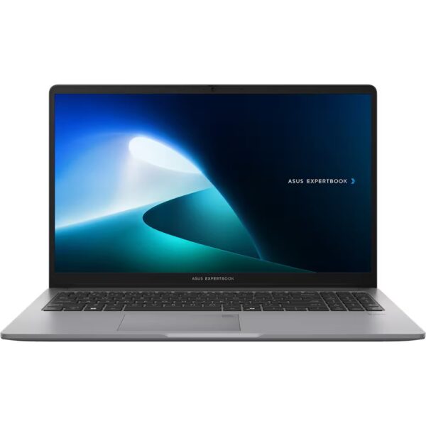 Asus ExpertBook P1503CVA | 15.6'' Full HD IPS | Intel Core i7-13620H | 16GB DDR5 | 1TB SSD | W11 Pro