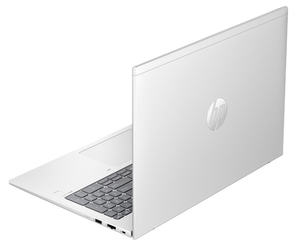 HP ProBook 460 G11 | 16" WUXGA IPS (1920x1200) | Intel Core Ultra 5 125U | 16GB DDR5 RAM | 512GB SSD | Windows 11 Professional - Afbeelding 6