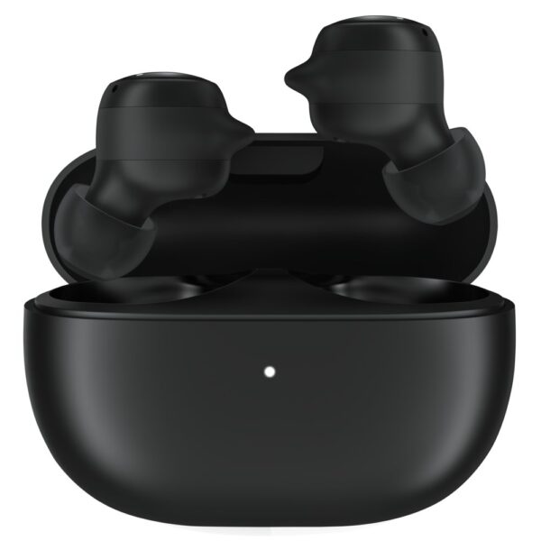 Xiaomi Redmi Buds 3 Lite | Draadloze In-Ear Bluetooth Oordopjes | Zwart