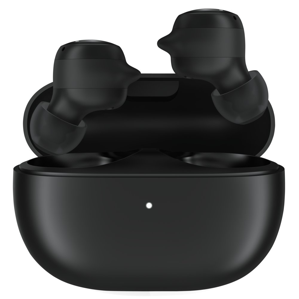 Xiaomi Redmi Buds 3 Lite | Draadloze In-Ear Bluetooth Oordopjes | Zwart