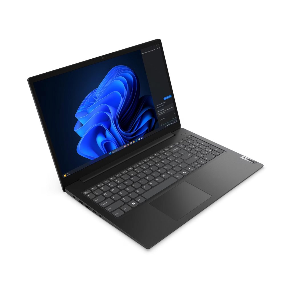 Lenovo V15 G5 | 15.6'' Full HD | Intel Core i3-1315U | 16GB DDR5 | 512GB SSD | W11 Pro - Afbeelding 3