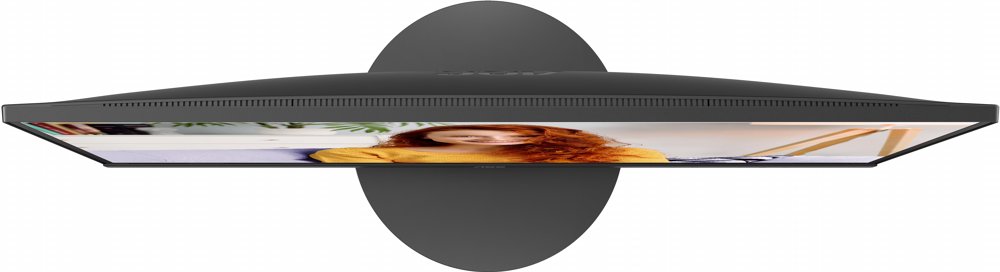 AOC 24B3CA2 | 23,8" Full HD IPS | 100Hz | USB-C en HDMI | Monitor - Afbeelding 10