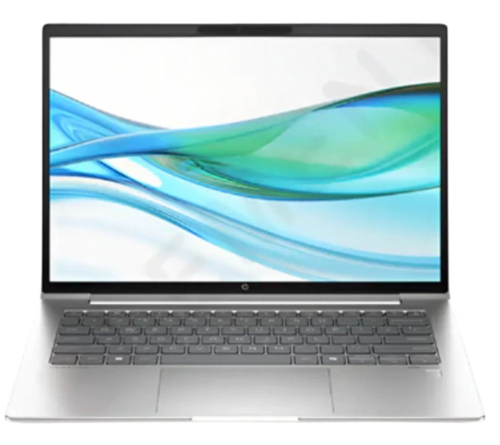 HP ProBook 440 G11 | 14'' WUXGA IPS | Intel Core Ultra 5 125U | 16GB DDR5 | 512GB SSD | W11 Pro