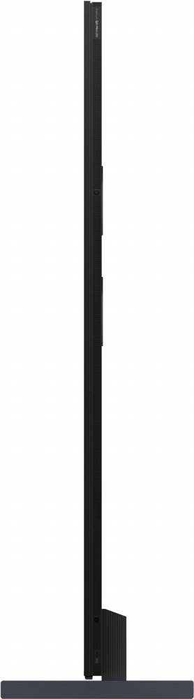 TCL 115C7K | 115" 4K Ultra HD QD-MiniLED | 120Hz | Google TV | HDMI 2.1 | Dolby Vision IQ | Smart TV - Afbeelding 5