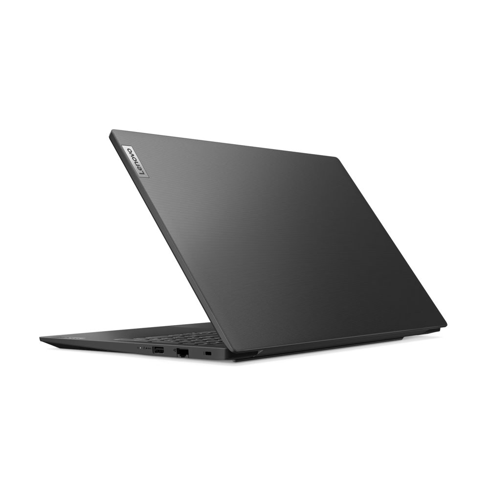 Lenovo V15 G5 | 15.6'' Full HD | Intel Core i3-1315U | 16GB DDR5 | 512GB SSD | W11 Pro - Afbeelding 10