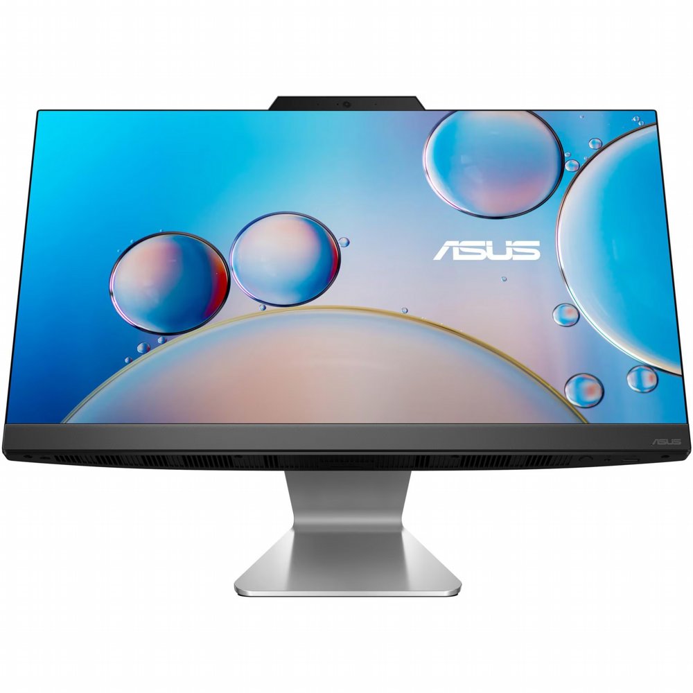 ASUS All-in-One A3402WBAK | 23.6'' Full HD | Intel Core i3-1215U | 8GB RAM | 512GB SSD | W11 Pro - Afbeelding 4