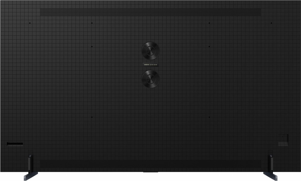 TCL 115C7K | 115" 4K Ultra HD QD-MiniLED | 120Hz | Google TV | HDMI 2.1 | Dolby Vision IQ | Smart TV - Afbeelding 6