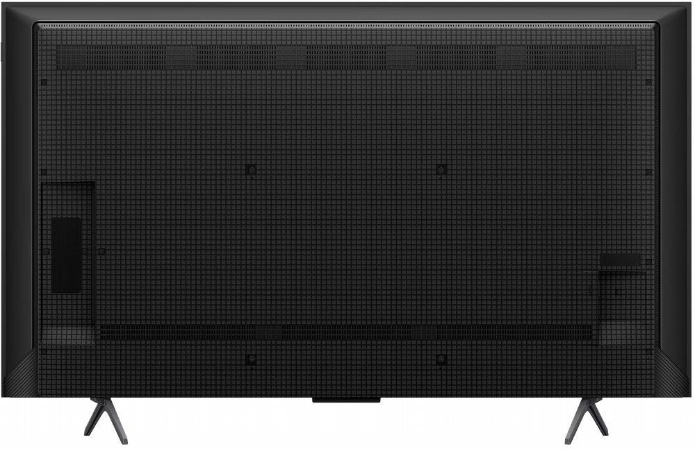 TCL 50C61K | 50" 4K Ultra HD QD-MiniLED | 120Hz | Google TV | Dolby Vision | HDMI 2.1 | Smart TV - Afbeelding 3