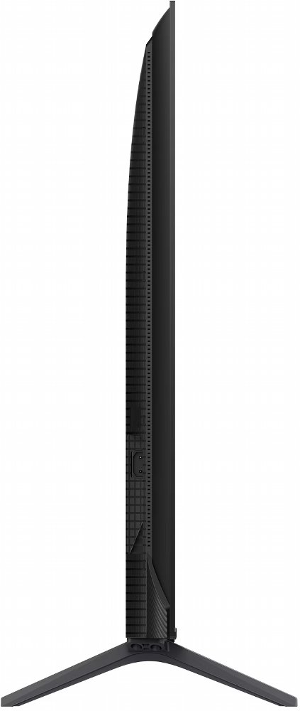 TCL 50C61K | 50" 4K Ultra HD QD-MiniLED | 120Hz | Google TV | Dolby Vision | HDMI 2.1 | Smart TV - Afbeelding 5